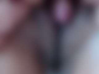 Margaret-milf's Live Sex Cam Show