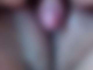 Live cam show with Margaret-milf - Granny on Nude Chat * 1 On 1 Webcam Sex * Live Cam Show