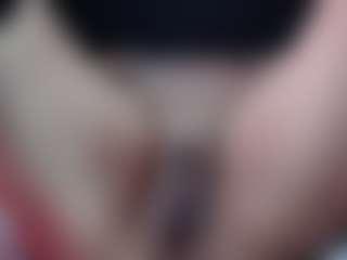 Margaret-milf's Live Sex Cam Show