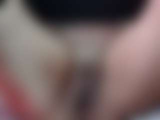Margaret-milf's Live Sex Cam Show