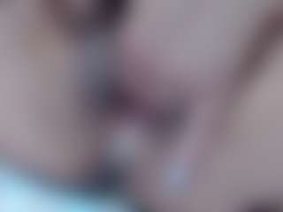 Live cam show with Margaret-milf - Granny BBW on CamwithHer