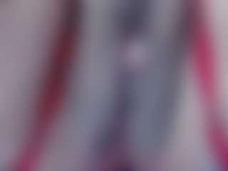 Live cam show with Margaret-milf - Ass Clapping on madthumbs