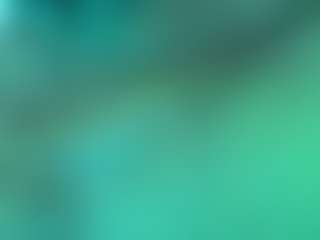 LottaLexi's Live Sex Cam Show