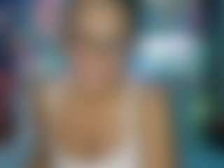 LottaLexi's Live Sex Cam Show
