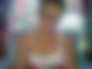 LottaLexi's Live Sex Cam Show