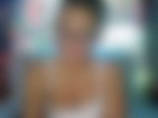 LottaLexi's Live Sex Cam Show