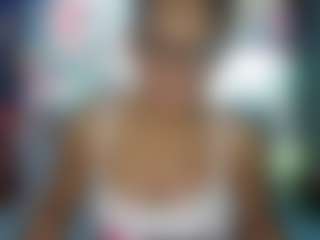 LottaLexi's Live Sex Cam Show