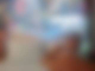 LottaLexi's Live Sex Cam Show