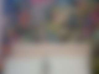Show de cam en vivo con LottaLexi - BBW Middle Aged en Camsoda