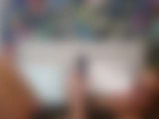LottaLexi's Live Sex Cam Show