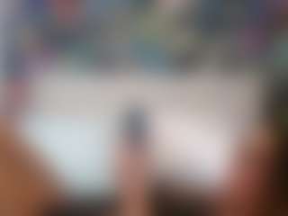 LottaLexi's Live Sex Cam Show