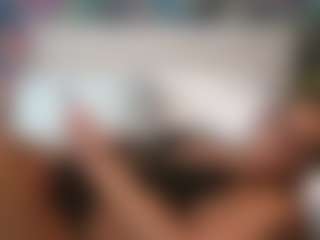 LottaLexi's Live Sex Cam Show