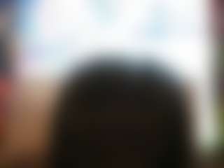 LottaLexi's Live Sex Cam Show