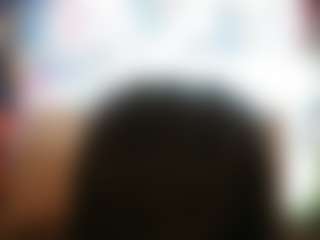 LottaLexi's Live Sex Cam Show