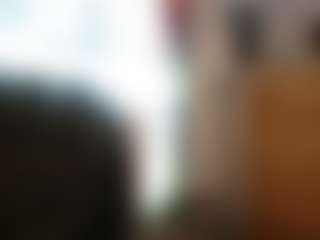 LottaLexi's Live Sex Cam Show