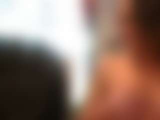 LottaLexi's Live Sex Cam Show