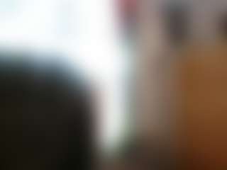 LottaLexi's Live Sex Cam Show