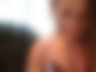 LottaLexi's Live Sex Cam Show