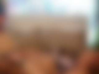 Live cam show with LottaLexi - Italian Mature on Milfs Live | united states