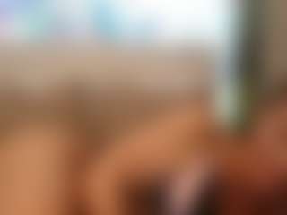 Live cam show with LottaLexi - Big Tits MILF on Dare Cams