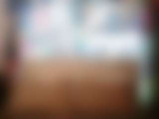 LottaLexi's Live Sex Cam Show