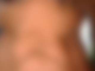 LottaLexi's Live Sex Cam Show