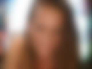 LottaLexi's Live Sex Cam Show