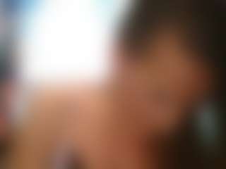 LottaLexi's Live Sex Cam Show