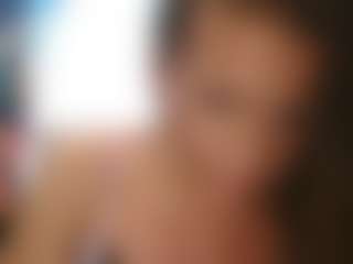 LottaLexi's Live Sex Cam Show
