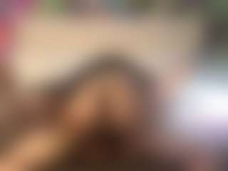 LottaLexi's Live Sex Cam Show