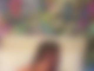 LottaLexi's Live Sex Cam Show