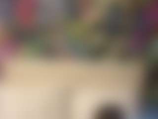 LottaLexi's Live Sex Cam Show