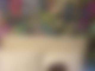 LottaLexi's Live Sex Cam Show