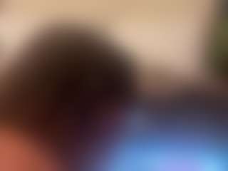 LottaLexi's Live Sex Cam Show