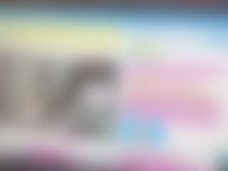 LottaLexi's Live Sex Cam Show