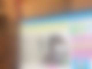 LottaLexi's Live Sex Cam Show