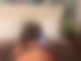 LottaLexi's Live Sex Cam Show