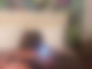 LottaLexi's Live Sex Cam Show