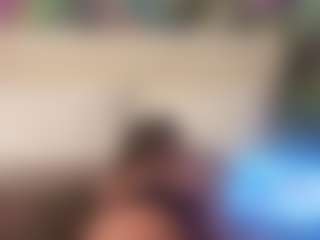 LottaLexi's Live Sex Cam Show