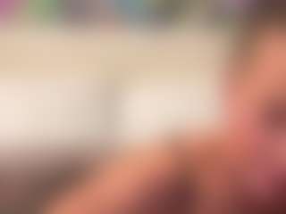 LottaLexi's Live Sex Cam Show