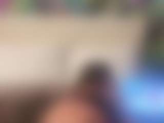 LottaLexi's Live Sex Cam Show