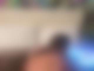 LottaLexi's Live Sex Cam Show