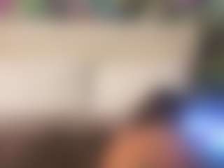 LottaLexi's Live Sex Cam Show