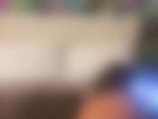 LottaLexi's Live Sex Cam Show