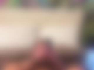 LottaLexi's Live Sex Cam Show