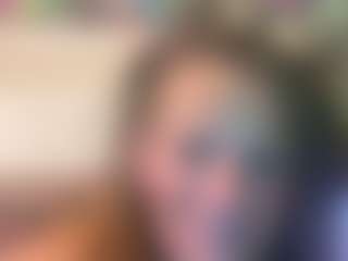 LottaLexi's Live Sex Cam Show