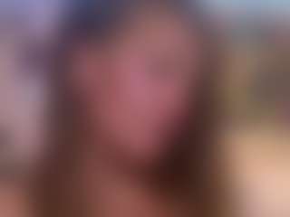 LottaLexi's Live Sex Cam Show