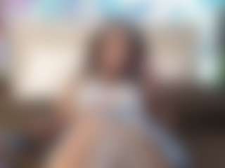 LottaLexi's Live Sex Cam Show