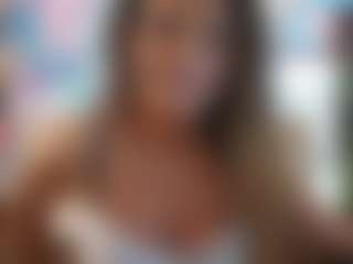 LottaLexi's Live Sex Cam Show
