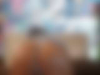 LottaLexi's Live Sex Cam Show